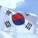 S.Korean opposition leader questioned over bribery allegations S.Korean opposition leader questioned over bribery allegations