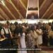 One Year After Tonga Disaster | NHK WORLD-JAPAN News – NHK WORLD