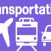 Expected heavy snow could close some Japanese expressways Expected heavy snow could close some Japanese expressways