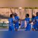 India Vs South Africa Hockey World Cup 2023: Live streaming, Date, Time, Squad, Venue India Vs South Africa Hockey World Cup 2023: Live streaming, Date, Time, Squad, Venue