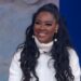 Video Kenya Moore dishes on grueling physical challenges in new reality series – ABC News