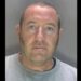 David Carrick: London Metropolitan Police officer admits to dozens of offenses against women, including 24 cases of rape David Carrick: London Metropolitan Police officer admits to dozens of offenses against women, including 24 cases of rape