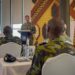 U.S. 5th Fleet Kicks Off Central Partnership Station in Kenya > United States Navy > News-Stories U.S. 5th Fleet Kicks Off Central Partnership Station in Kenya > United States Navy > News-Stories
