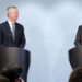 News: Secretary General praises Germany’s strong contributions to NATO and support to Ukraine , 24-Jan.-2023 News: Secretary General praises Germany’s strong contributions to NATO and support to Ukraine , 24-Jan.-2023