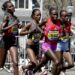 Kenya’s Georgina Rono, third in 2012 Boston Marathon, banned four years for evading doping test Kenya’s Georgina Rono, third in 2012 Boston Marathon, banned four years for evading doping test