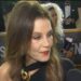 Elvis Presley’s daughter hospitalised after going into cardiac arrest