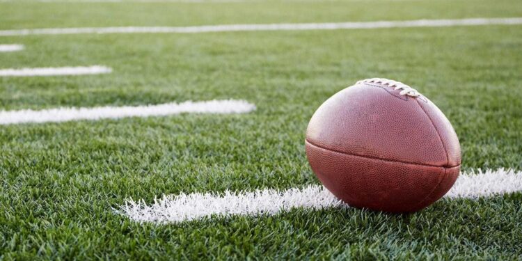 A Texas high school football coach is on leave after parents said multiple students were hospitalized from being forced to do nearly 400 pushups in a one-hour workout A Texas high school football coach is on leave after parents said multiple students were hospitalized from being forced to do nearly 400 pushups in a one-hour workout