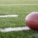 A Texas high school football coach is on leave after parents said multiple students were hospitalized from being forced to do nearly 400 pushups in a one-hour workout A Texas high school football coach is on leave after parents said multiple students were hospitalized from being forced to do nearly 400 pushups in a one-hour workout