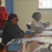 From prison of darkness to grace – Kenya News Agency From prison of darkness to grace – Kenya News Agency