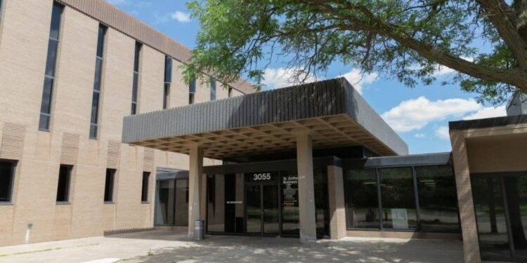 Food fraud defendant to forfeit Kenya apartment, resort property in plea deal Food fraud defendant to forfeit Kenya apartment, resort property in plea deal