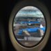 KLM ‘unrest’ travel warning for Kenya, Tanzania sparks anger | Aviation News