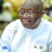 More good news for Ghana as the G20 countries have seemingly agreed to restructure its debt