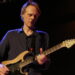 Tom Verlaine, Influential Guitarist and Songwriter, Dies at 73 Tom Verlaine, Influential Guitarist and Songwriter, Dies at 73