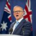 Parliament not ‘starting from scratch’ on Voice proposal
