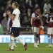 MATCHDAY: Tottenham aims to end skid, Serie A resumes MATCHDAY: Tottenham aims to end skid, Serie A resumes