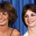 Cindy Williams, Star of ‘Laverne & Shirley,’ Dies at 75 Cindy Williams, Star of ‘Laverne & Shirley,’ Dies at 75