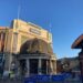 Whistleblower alleges door staff regularly took bribes at Brixton Academy – South London News Whistleblower alleges door staff regularly took bribes at Brixton Academy – South London News