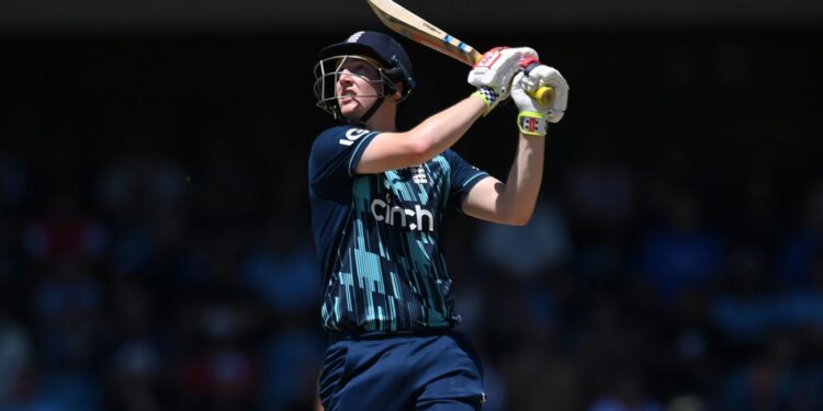 Recent Match Report – England vs South Africa 2nd ODI 2022/23 Recent Match Report – England vs South Africa 2nd ODI 2022/23