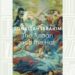 Review: 'The Turban and the Hat' tackles French invasion of Egypt – Arab News Review: 'The Turban and the Hat' tackles French invasion of Egypt – Arab News
