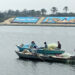 Egypt, US officials tour Suez Canal development Egypt, US officials tour Suez Canal development