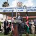 US offers  million for ‘mastermind’ of 2019 Kenya hotel siege