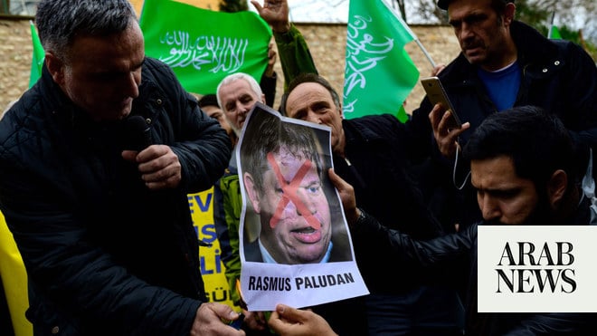 Al-Azhar Al-Sharif, Arab League, Egypt condemn burning of Muslim holy book in Stockholm Al-Azhar Al-Sharif, Arab League, Egypt condemn burning of Muslim holy book in Stockholm