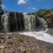 Is there hope for a dying river in Kenya’s growing capital? Is there hope for a dying river in Kenya’s growing capital?