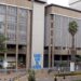 Kenya’s central bank to hold next rate-setting meeting on Jan. 30 Kenya’s central bank to hold next rate-setting meeting on Jan. 30