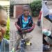 Nairobi Family Inconsolable as Body of Missing Son is Found Dumped in Septic Tank Nairobi Family Inconsolable as Body of Missing Son is Found Dumped in Septic Tank