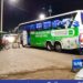 Modern Coast Bus Company to Ply East African Routes After Suspension by Kenya’s Transport Ministry Modern Coast Bus Company to Ply East African Routes After Suspension by Kenya’s Transport Ministry