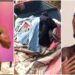 Edwin Chiloba: Body Building Champion Dennis Litali Denied Bond in Murder of Edoret Fashion Model Edwin Chiloba: Body Building Champion Dennis Litali Denied Bond in Murder of Edoret Fashion Model