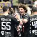 Handball: Egypt defeat Croatia 31-22 in World Championship – Omni sports – Sports Handball: Egypt defeat Croatia 31-22 in World Championship – Omni sports – Sports