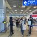 180 nationalities can obtain tourist visa upon arrival to Egypt: Tourism minister – Tourism – Egypt 180 nationalities can obtain tourist visa upon arrival to Egypt: Tourism minister – Tourism – Egypt