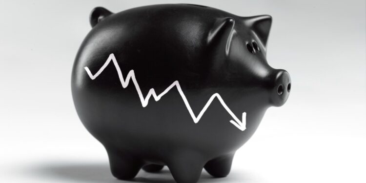 Recession ‘not expected’ to hit Australia: Westpac Chief Economist Recession ‘not expected’ to hit Australia: Westpac Chief Economist