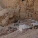 British archaeologists find Egyptian tomb of royal woman dating to Nefertiti’s reign | Science | News British archaeologists find Egyptian tomb of royal woman dating to Nefertiti’s reign | Science | News