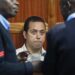 Kenyan court convicts Venezuelan diplomat of murdering ambassador | Crime News Kenyan court convicts Venezuelan diplomat of murdering ambassador | Crime News