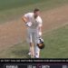 Australia vs South Africa third Test at SCG, Steve Smith chainsaw celebration explained, century, video, highlights Australia vs South Africa third Test at SCG, Steve Smith chainsaw celebration explained, century, video, highlights
