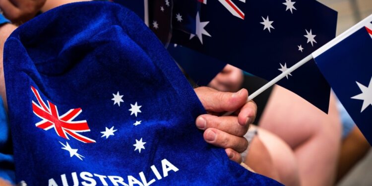 Sydney councils reduce Australia Day events Sydney councils reduce Australia Day events