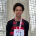 Medal-winning effort at South of England Indoor Champs – South London News