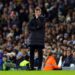 Chelsea thrashed 4-0 by City and dumped out of the FA Cup in miserable fashion – South London News Chelsea thrashed 4-0 by City and dumped out of the FA Cup in miserable fashion – South London News
