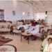 Kawira Mwangaza Shares Loved-up Photos with Hubby, Flaunts Exquisite Living Room in Photos Kawira Mwangaza Shares Loved-up Photos with Hubby, Flaunts Exquisite Living Room in Photos