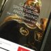 Mobile sports wagers in NY top billion in year one | News Mobile sports wagers in NY top billion in year one | News
