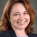 OHRH to use mobile tool to enhance emergercy department experience | News OHRH to use mobile tool to enhance emergercy department experience | News