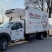 Washington State University to debut mobile meat processing truck | Local Washington State University to debut mobile meat processing truck | Local