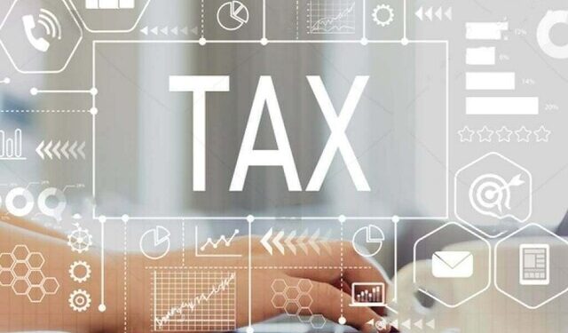 Revenue Div allowed to publish tax directory of MPs for 2020 Revenue Div allowed to publish tax directory of MPs for 2020