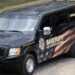 St. Martin Sheriff’s CSI work boosted by mobile unit | Crime/Police
