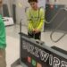 Altoona kids get hands-on education with mobile STEAM museum | Chippewa Valley News Altoona kids get hands-on education with mobile STEAM museum | Chippewa Valley News