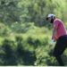 Rahm relishing test of the best at American Express – Sports