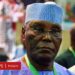 Atiku news: Tori say PDP Presidential candidate, Atiku Abubakar dey sick na lie – im media pipo tok Atiku news: Tori say PDP Presidential candidate, Atiku Abubakar dey sick na lie – im media pipo tok