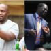 Hand Over Now: Wiper Wants Kalonzo to Take Over Azimio Leadership from Raila Odinga Hand Over Now: Wiper Wants Kalonzo to Take Over Azimio Leadership from Raila Odinga